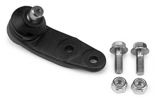 Шарнири FD-BJ-3135