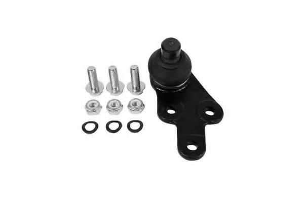 Шарнири FD-BJ-8340