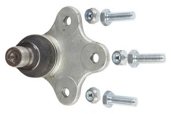 Шарнири FI-BJ-8357