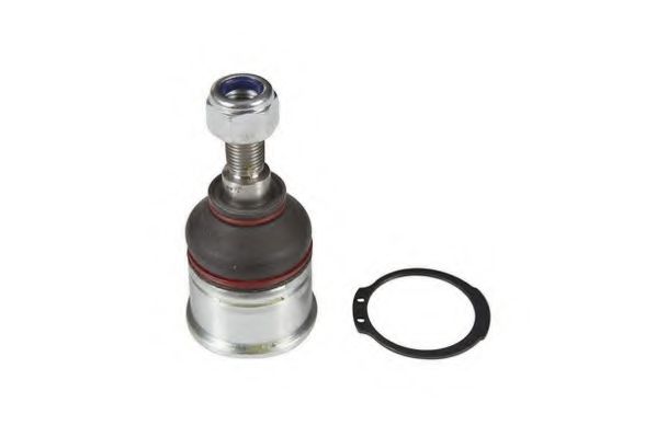 Шарнири HO-BJ-10427