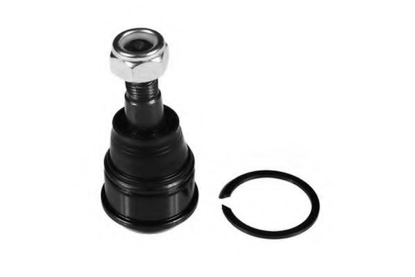 Шарнири HO-BJ-10556