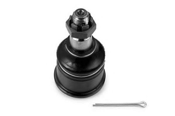 Шарнири HO-BJ-2607