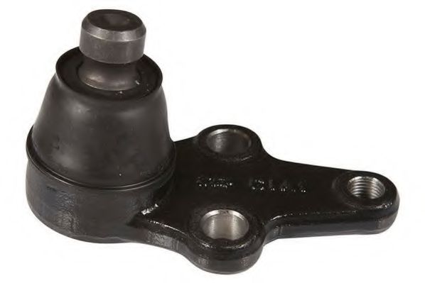 Шарнири HY-BJ-10600
