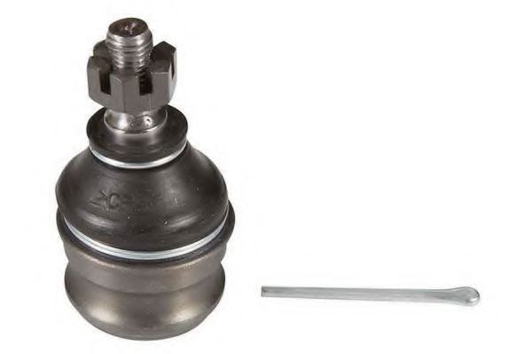 Шарнири HY-BJ-1614