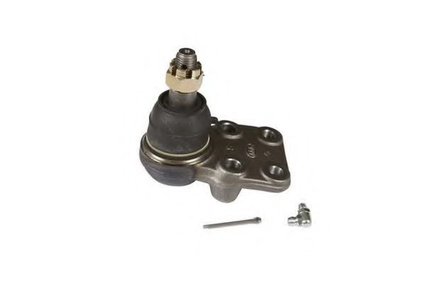 Шарнири IS-BJ-10055