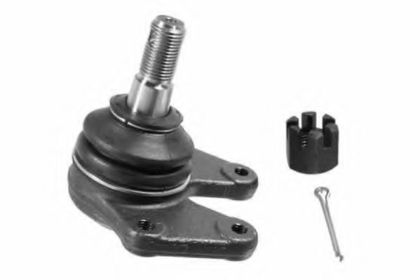 Шарнири MD-BJ-1618