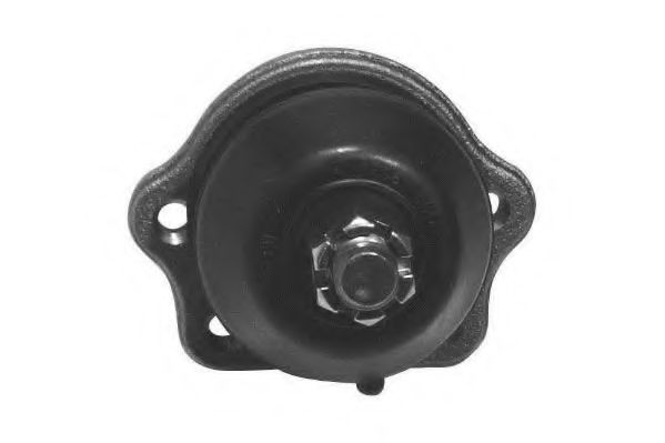 Шарнири NI-BJ-10389