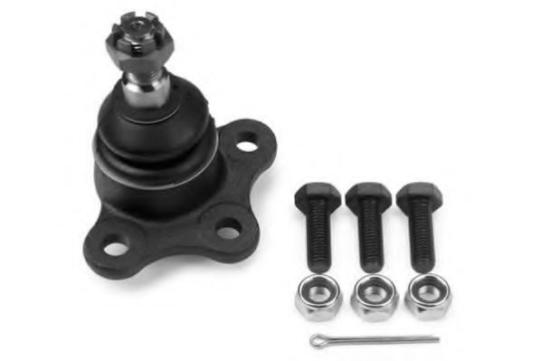 Шарнири OP-BJ-2040