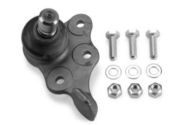 Шарнири OP-BJ-5559