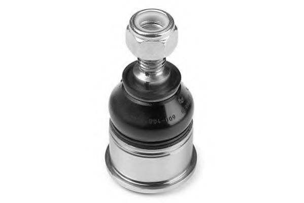 Шарнири RO-BJ-3548