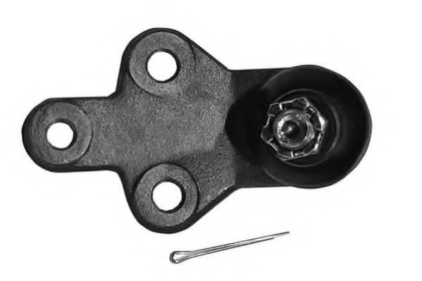 Шарнири TO-BJ-0508