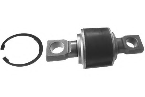 ремонтен комплект, надлъжна кормилна щанга DB-RK-8550