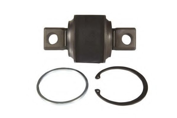 ремонтен комплект, надлъжна кормилна щанга MN-RK-7280