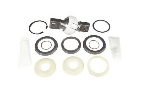 ремонтен комплект, надлъжна кормилна щанга MN-RK-7287