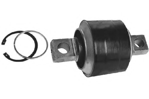 ремонтен комплект, надлъжна кормилна щанга SC-RK-8575