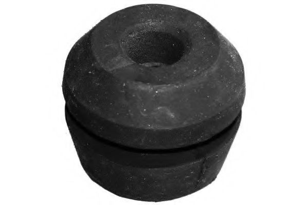 окачване, спомагателна рамка/ носеща конструкция на двигател VO-SB-4526