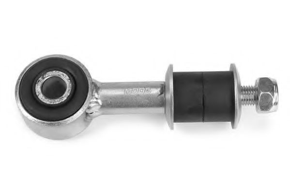 биалета AL-LS-1619