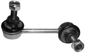 биалета AL-LS-3297