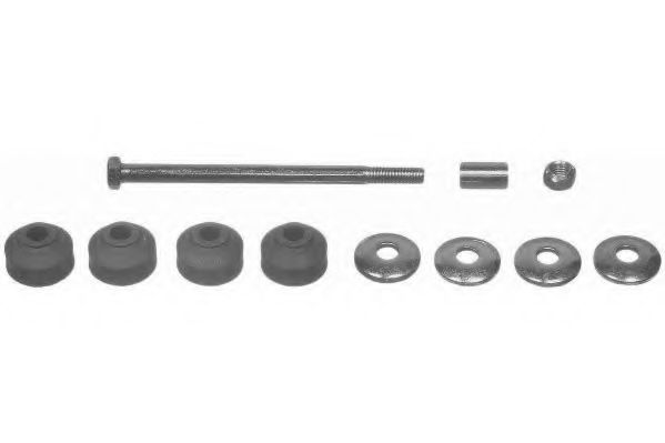 биалета AMGK5342