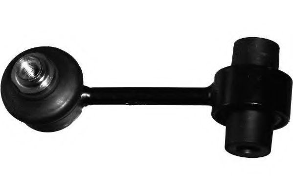 биалета AU-LS-3898