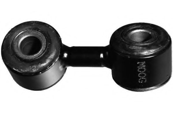 биалета AU-LS-5067