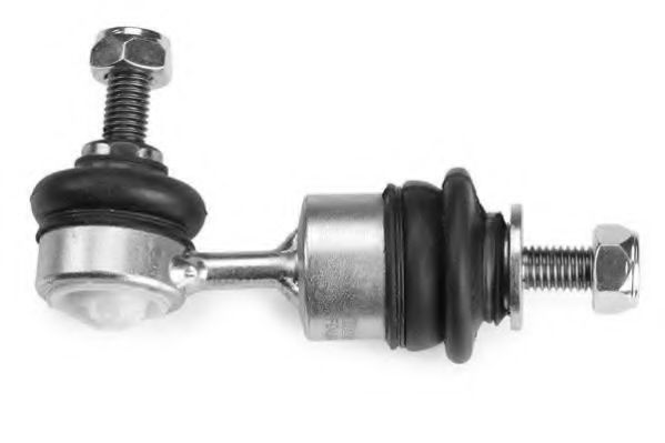 биалета FD-LS-3274