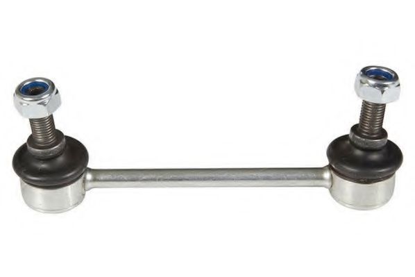 биалета FI-LS-8783