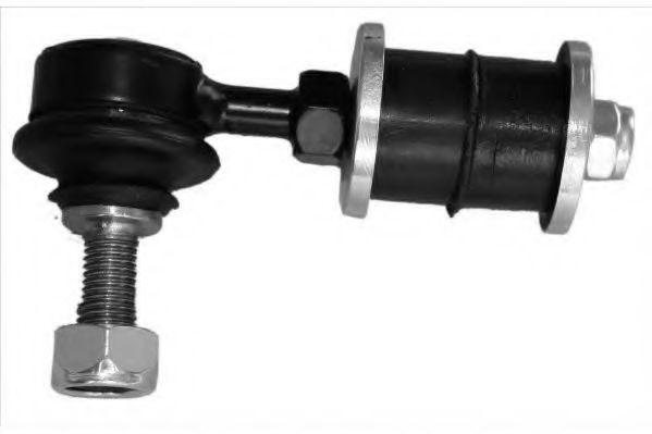 биалета HO-ES-5534