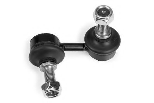 биалета HO-LS-2597