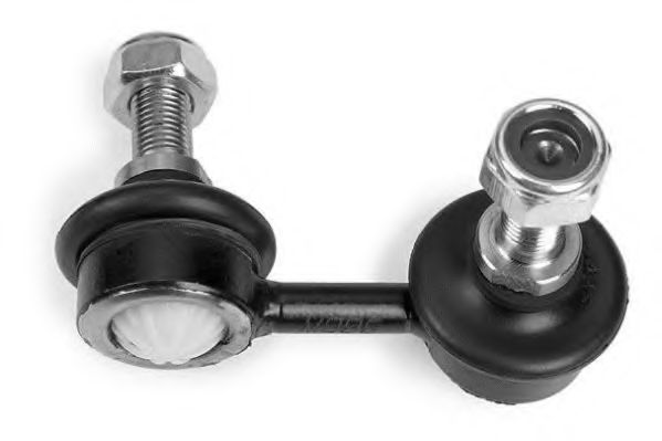 биалета HO-LS-2598