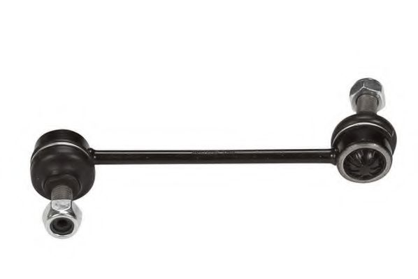 биалета HO-LS-2603