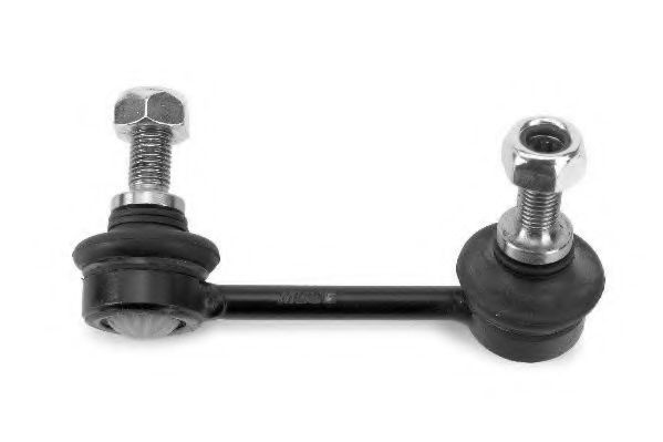 биалета HO-LS-4549