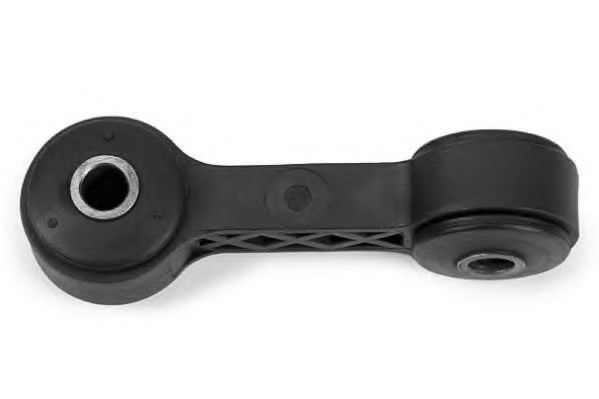 биалета HY-LS-0971