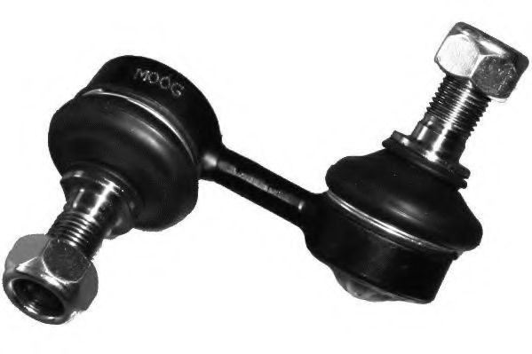 биалета HY-LS-2638