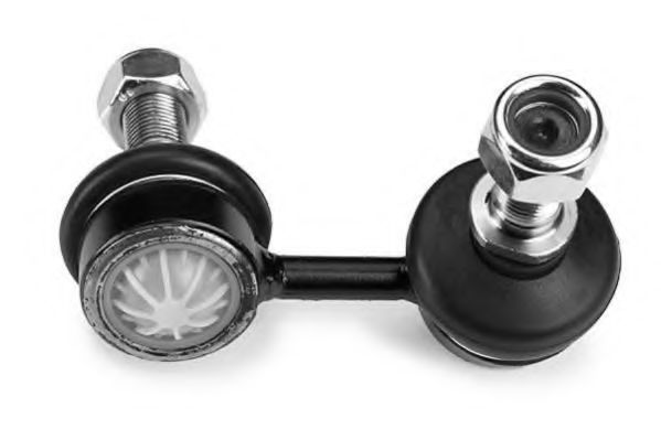 биалета HY-LS-2639