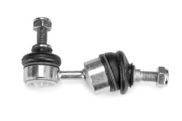 биалета JA-LS-4044