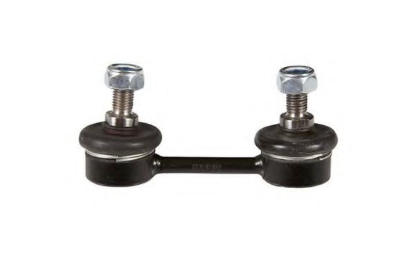 биалета KI-LS-2384