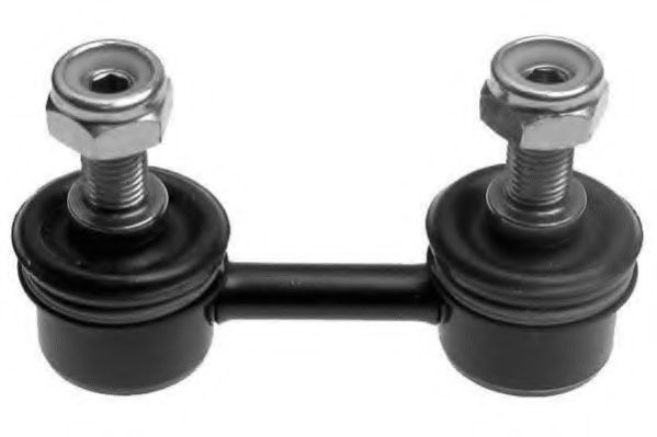 биалета KI-LS-2673