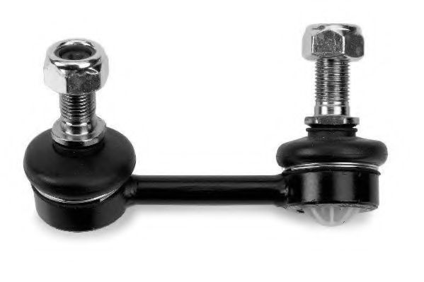 биалета MD-LS-3981