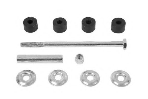 биалета MD-LS-4300