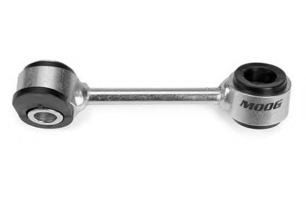 биалета ME-LS-0726