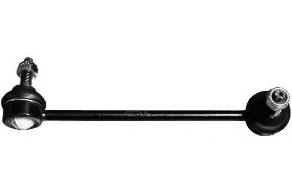 биалета ME-LS-5144