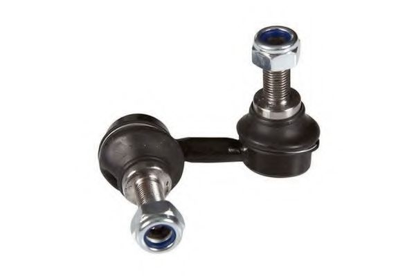 биалета NI-LS-2804