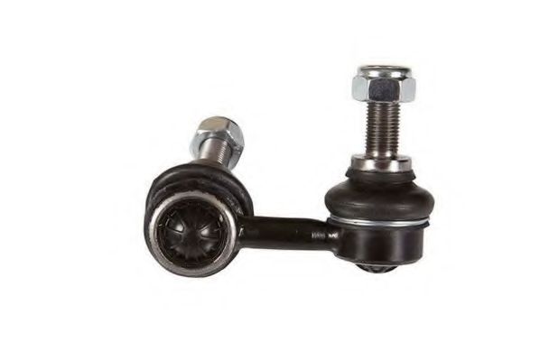 биалета NI-LS-2805