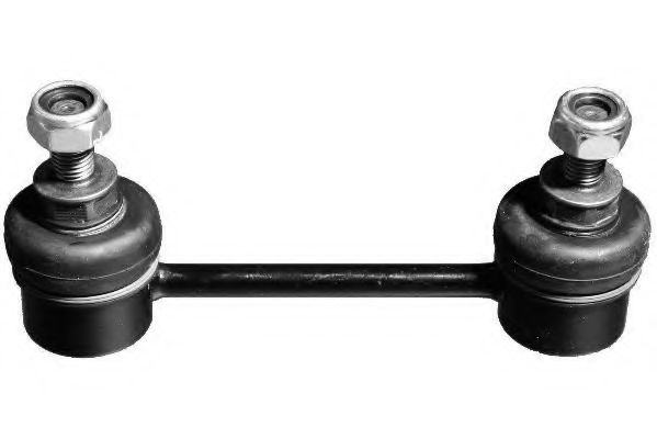 биалета NI-LS-4067