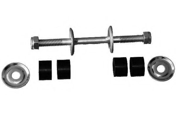 биалета NI-LS-4282