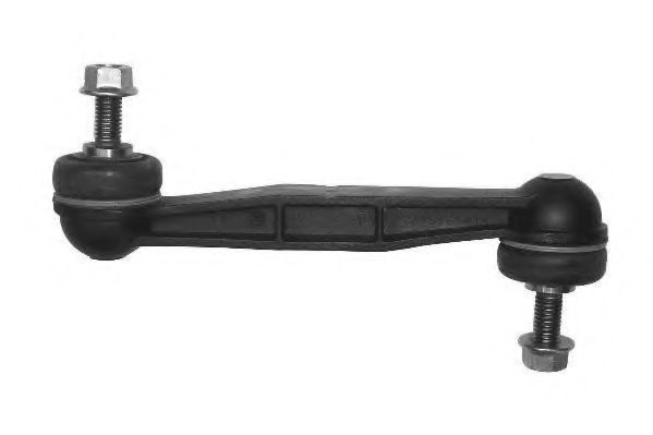 биалета PE-DS-5043