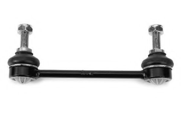 биалета RE-LS-4439