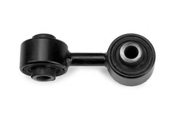 биалета RO-LS-1831