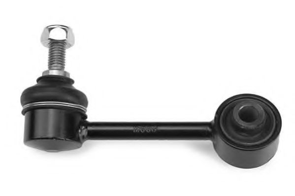 биалета RO-LS-1985